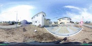 パノラマのサムネイル画像