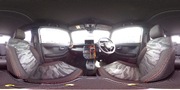 360°物件画像1