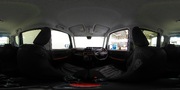 360°物件画像1