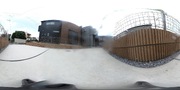 パノラマのサムネイル画像