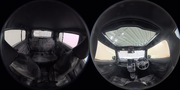 360°物件画像1