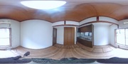 パノラマのサムネイル画像