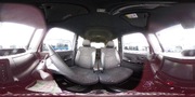 360°物件画像3