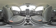 360°物件画像1