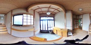 パノラマのサムネイル画像