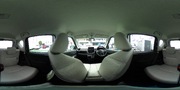 360°物件画像1