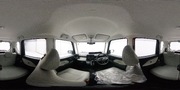 360°物件画像1