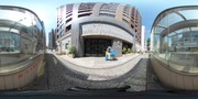 パノラマのサムネイル画像