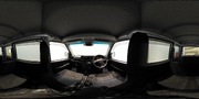 360°物件画像1