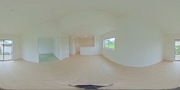 パノラマのサムネイル画像