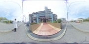 パノラマのサムネイル画像