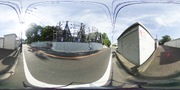 パノラマのサムネイル画像