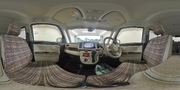 360°物件画像1