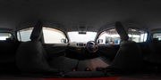 360°物件画像1