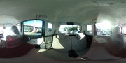 360°物件画像3