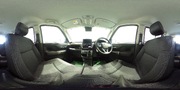 360°物件画像1