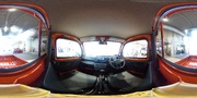 360°物件画像1