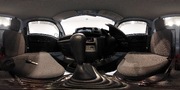 360°物件画像1