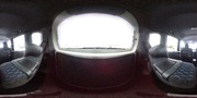 360°物件画像3