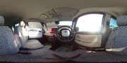 360°物件画像2