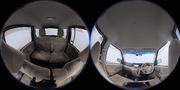 360°物件画像1