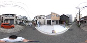 パノラマのサムネイル画像