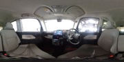 360°物件画像1