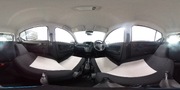 360°物件画像1