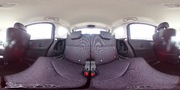 360°物件画像2