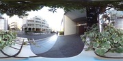 パノラマのサムネイル画像