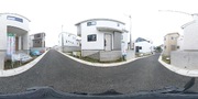パノラマのサムネイル画像