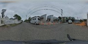 パノラマのサムネイル画像