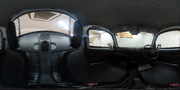 360°物件画像1