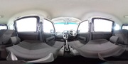 360°物件画像1