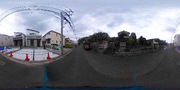 パノラマのサムネイル画像