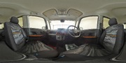360°物件画像1