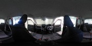 360°物件画像1