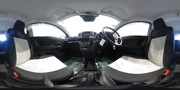 360°物件画像1