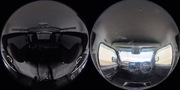 360°物件画像1