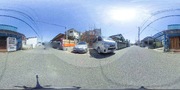 パノラマのサムネイル画像