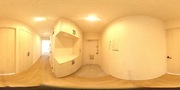 パノラマのサムネイル画像