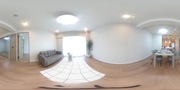 パノラマのサムネイル画像