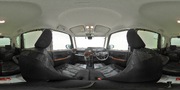 360°物件画像1