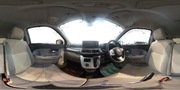 360°物件画像1