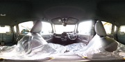 360°物件画像1