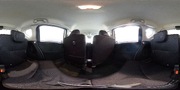 360°物件画像2