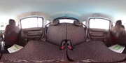 360°物件画像2