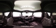 360°物件画像1