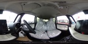 360°物件画像3