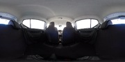 360°物件画像2
